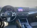 BMW 320 d M SPORT LED HUD AHK RÜCKFAHR SHZ DAB Schwarz - thumbnail 16