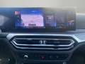 BMW 320 d M SPORT LED HUD AHK RÜCKFAHR SHZ DAB Schwarz - thumbnail 17