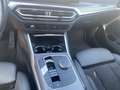 BMW 320 d M SPORT LED HUD AHK RÜCKFAHR SHZ DAB Noir - thumbnail 15