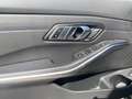 BMW 320 d M SPORT LED HUD AHK RÜCKFAHR SHZ DAB Noir - thumbnail 13