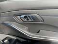 BMW 320 d M SPORT LED HUD AHK RÜCKFAHR SHZ DAB Schwarz - thumbnail 19