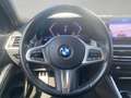 BMW 320 d M SPORT LED HUD AHK RÜCKFAHR SHZ DAB Noir - thumbnail 18