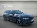 BMW 320 d M SPORT LED HUD AHK RÜCKFAHR SHZ DAB Schwarz - thumbnail 3