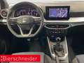 SEAT Arona 1.0 TSI FR VIRT.COCKPIT KAMERA LED Weiß - thumbnail 16