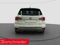SEAT Arona 1.0 TSI FR VIRT.COCKPIT KAMERA LED Weiß - thumbnail 5