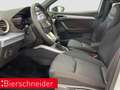 SEAT Arona 1.0 TSI FR VIRT.COCKPIT KAMERA LED Weiß - thumbnail 11