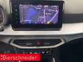 SEAT Arona 1.0 TSI FR VIRT.COCKPIT KAMERA LED Weiß - thumbnail 17