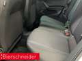 SEAT Arona 1.0 TSI FR VIRT.COCKPIT KAMERA LED Weiß - thumbnail 20