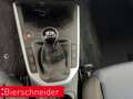SEAT Arona 1.0 TSI FR VIRT.COCKPIT KAMERA LED Weiß - thumbnail 19