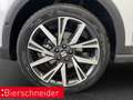 SEAT Arona 1.0 TSI FR VIRT.COCKPIT KAMERA LED Weiß - thumbnail 25