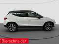 SEAT Arona 1.0 TSI FR VIRT.COCKPIT KAMERA LED Weiß - thumbnail 8