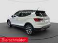 SEAT Arona 1.0 TSI FR VIRT.COCKPIT KAMERA LED Weiß - thumbnail 4