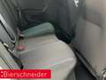SEAT Arona 1.0 TSI FR VIRT.COCKPIT KAMERA LED Weiß - thumbnail 21