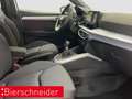 SEAT Arona 1.0 TSI FR VIRT.COCKPIT KAMERA LED Weiß - thumbnail 13