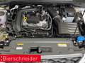 SEAT Arona 1.0 TSI FR VIRT.COCKPIT KAMERA LED Weiß - thumbnail 24