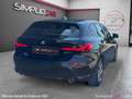 BMW Business Design Black - thumbnail 3