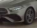 Mercedes-Benz A 250 4M AMG/Navi/Wide/LED/Pano/Cam/Night/18" Gris - thumbnail 4