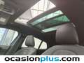 BMW X2 sDrive 18iA Negro - thumbnail 6