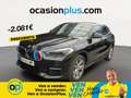 BMW X2 sDrive 18iA Negro - thumbnail 1