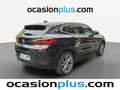 BMW X2 sDrive 18iA Negro - thumbnail 4