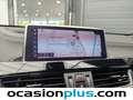 BMW X2 sDrive 18iA Negro - thumbnail 8