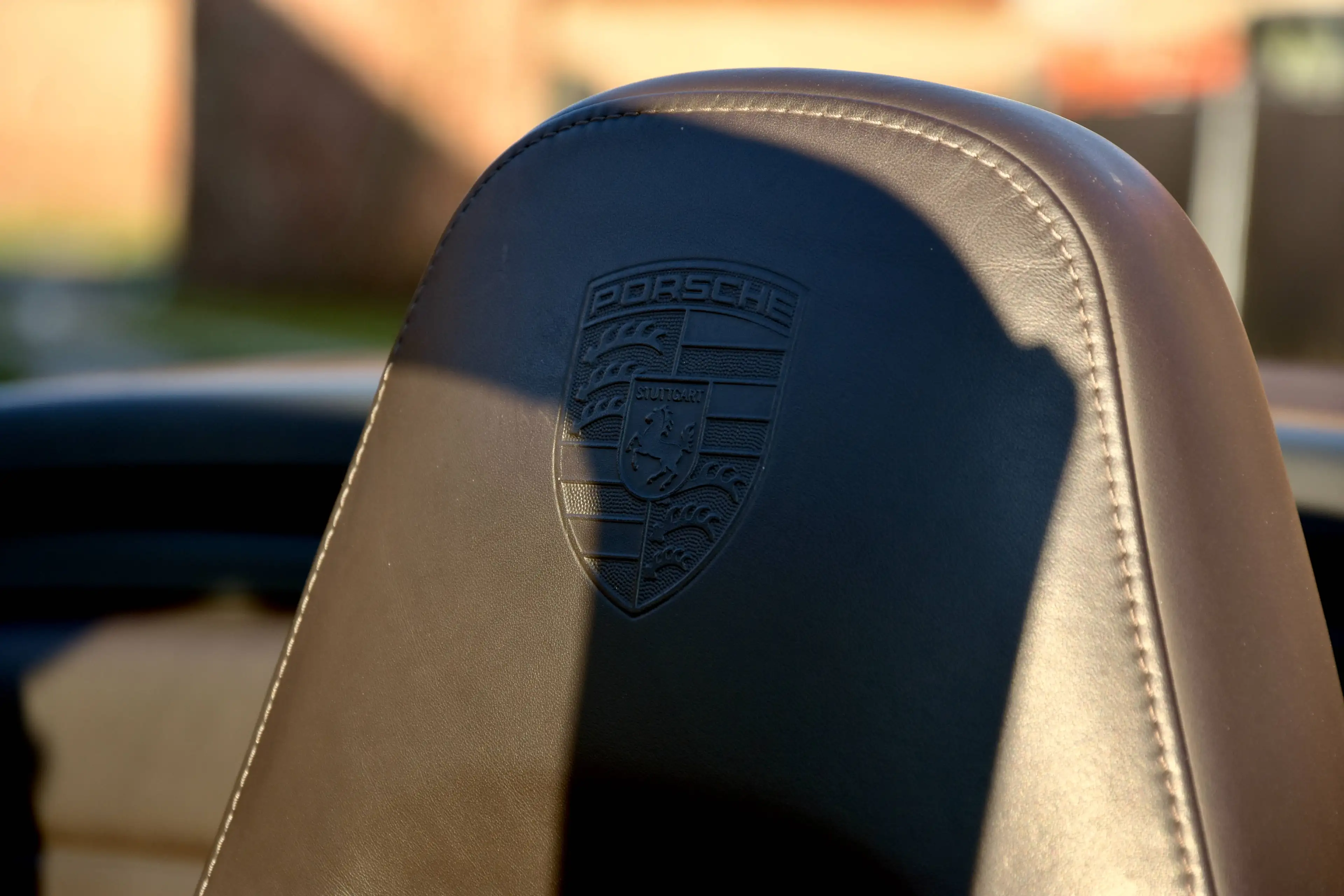 Porsche 911 991.1 Carrera S Cabriolet — photo 14