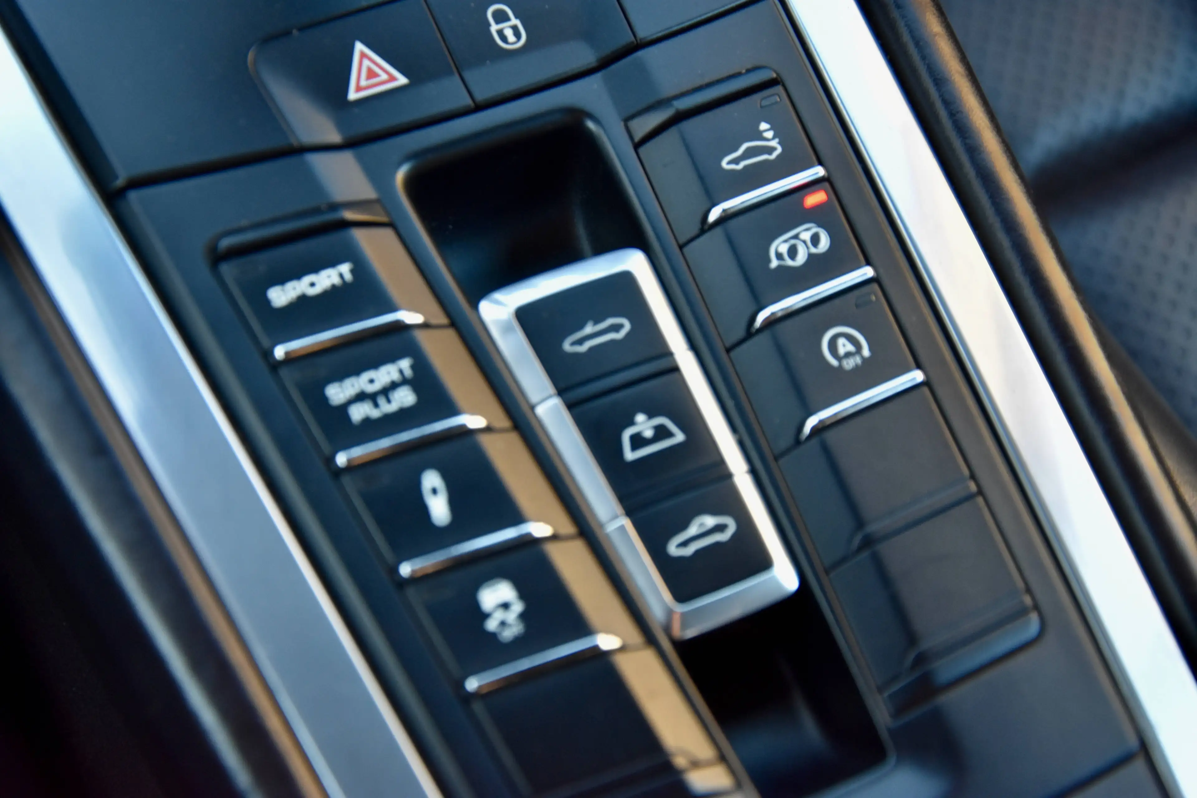 Porsche 911 991.1 Carrera S Cabriolet — photo 2