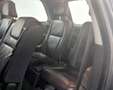 Volvo XC90 D5 Summum Geartronic A 7pl Gris - thumbnail 9
