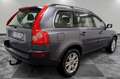 Volvo XC90 D5 Summum Geartronic A 7pl Gris - thumbnail 4