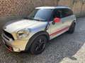 MINI Countryman S All4 ALLESTIMENTO JCW TETTO PANORAMICO TAGLIANDATA Argintiu - thumbnail 1
