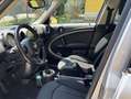 MINI Countryman S All4 ALLESTIMENTO JCW TETTO PANORAMICO TAGLIANDATA Argintiu - thumbnail 5