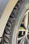 MINI Countryman S All4 ALLESTIMENTO JCW TETTO PANORAMICO TAGLIANDATA Argintiu - thumbnail 9