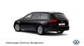 Volkswagen Passat Variant 2.0 BUSINESS CAM ACC NAVI SITZHZ. Schwarz - thumbnail 3