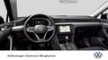 Volkswagen Passat Variant 2.0 BUSINESS CAM ACC NAVI SITZHZ. Schwarz - thumbnail 5