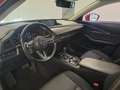 Mazda CX-30 2.0L e-Skyactiv-G 150 CV M Hybrid 2WD Executive Rosso - thumbnail 7