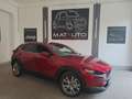 Mazda CX-30 2.0L e-Skyactiv-G 150 CV M Hybrid 2WD Executive Rosso - thumbnail 1