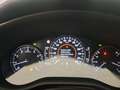 Mazda CX-30 2.0L e-Skyactiv-G 150 CV M Hybrid 2WD Executive Rosso - thumbnail 8