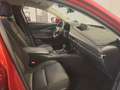 Mazda CX-30 2.0L e-Skyactiv-G 150 CV M Hybrid 2WD Executive Rosso - thumbnail 11