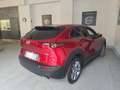 Mazda CX-30 2.0L e-Skyactiv-G 150 CV M Hybrid 2WD Executive Rosso - thumbnail 3