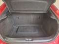 Mazda CX-30 2.0L e-Skyactiv-G 150 CV M Hybrid 2WD Executive Rosso - thumbnail 13