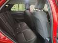 Mazda CX-30 2.0L e-Skyactiv-G 150 CV M Hybrid 2WD Executive Rosso - thumbnail 12
