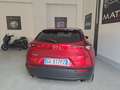 Mazda CX-30 2.0L e-Skyactiv-G 150 CV M Hybrid 2WD Executive Rosso - thumbnail 5