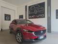 Mazda CX-30 2.0L e-Skyactiv-G 150 CV M Hybrid 2WD Executive Rosso - thumbnail 15