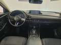 Mazda CX-30 2.0L e-Skyactiv-G 150 CV M Hybrid 2WD Executive Rosso - thumbnail 6