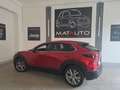 Mazda CX-30 2.0L e-Skyactiv-G 150 CV M Hybrid 2WD Executive Rosso - thumbnail 14