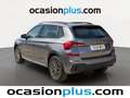 Skoda Kamiq 1.0 TSI Design DSG7 85kW Gris - thumbnail 3