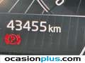 Skoda Kamiq 1.0 TSI Design DSG7 85kW Gris - thumbnail 9