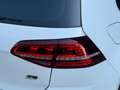 Volkswagen Golf 1.2 TSI R-line Pano Led Clima Dealer Onh Wit - thumbnail 10