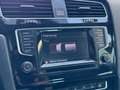 Volkswagen Golf 1.2 TSI R-line Pano Led Clima Dealer Onh Wit - thumbnail 23