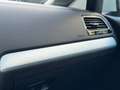 Volkswagen Golf 1.2 TSI R-line Pano Led Clima Dealer Onh Wit - thumbnail 27